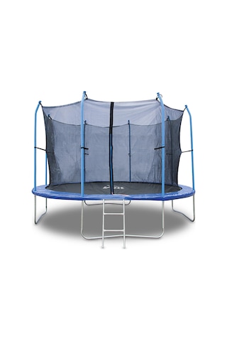Voit 366 Cm Trambolin