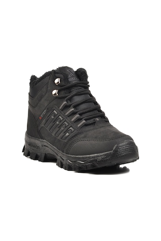 Ayakmod X6 Siyah Unisex Outdoor Bot 001