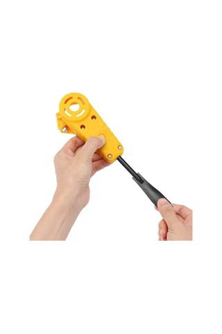 Taşlama Makinesi Iskarpela Aparatı Keski Adaptörü 115 Mm Rox Wood 0096