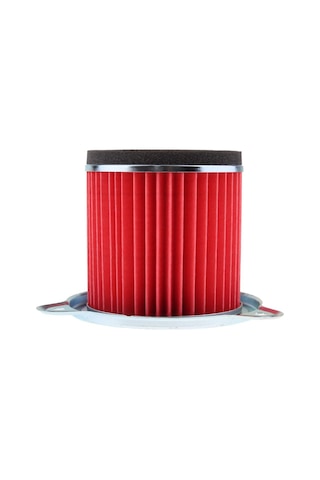 Suntek Magideal Honda Transalp Xl600v Xl600 V 1987-2000 Için Motosiklet Hava Filtresi