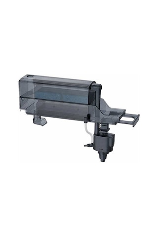Jeneca Gd-402 Üst Filtre