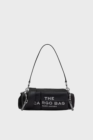 Marc Jacobs Kadın Çapraz Çanta 2p5hsh025h03 Siyah
