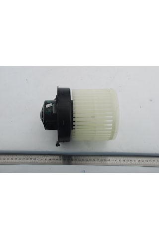 Itaqı Kalorifer Motoru Nissan Micra 2002-2009/note Uyumlu 27226ax105
