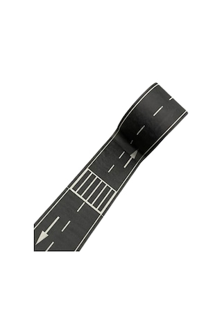 Otobant -yolbant Yol Yapım Bandı - Çocuk Trafik Bantı - Road Tape Oyun Bandı Otobant -yolbant Yol Yapım Bandı - Çocuk Trafik Bantı - Road Tape Oyun Bandı