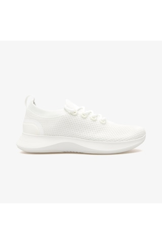 Allbirds Dasher Sweetfoam Tabanlı Erkek Mavi Spor Ayakkabı S001191