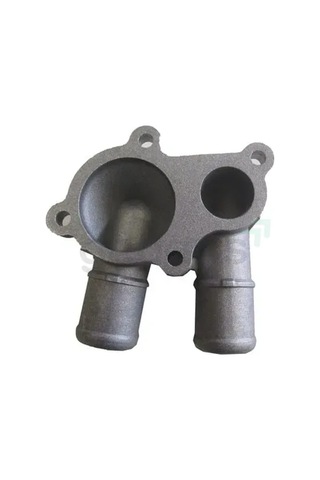 Termostat Üst Kapağı Benzinli 1,6cc Kıa Cerato - 2004-2005