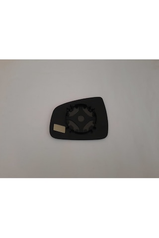 Dacia Sandero & Stepway 2008-2021 Model Arası Isıtmasız Sağ Taraf Ayna Camı
