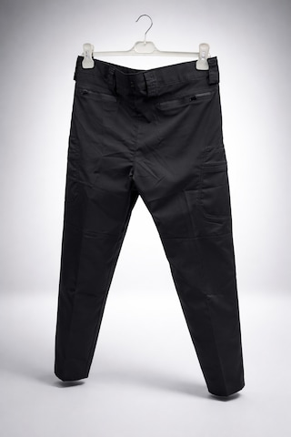 Taktik Taktikal Spor Su Geçirmez Avcı Outdoor Pantolon Siyah
