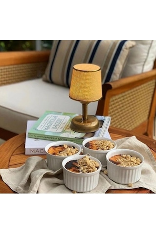 RİOLİGHT RETRO,RUSTİK,VİNTAGE LEDLİ PİLLİ RESTORANT,ODALAR,OTELLE