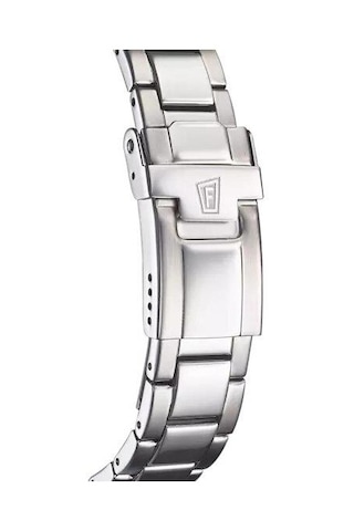 Festina F20503/1 Kadın Kol Saati