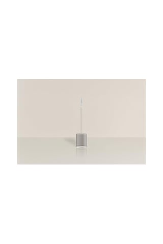 Kaş Güçlendirici Serum, 5 Ml Etkili Bakım 00