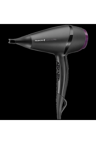 Remington AC7100 Hairdryer Supercare 2100W Saç Kurutma Makinesi