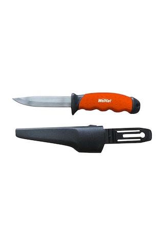 Welkut Wsxk3 Çok Amaçlı Kamp Ve Bahçe Seti