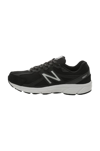 M4806kg-r New Balance M4806kg Spor Ayakkabı Siyah M4806kg-r