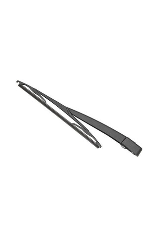 Aempart Arka Süpürge Komple Opel Astra H 04-- Aem20 2208