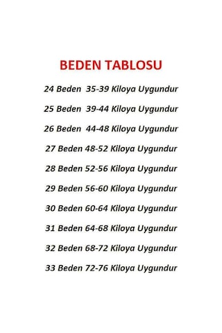 Lavajeans Vanessa Yüksek Bel Likralı Simsiyah Ispanyol Flare Jeans Pantolon-beden Tablomuza Bakınız Siyah7 Siyah