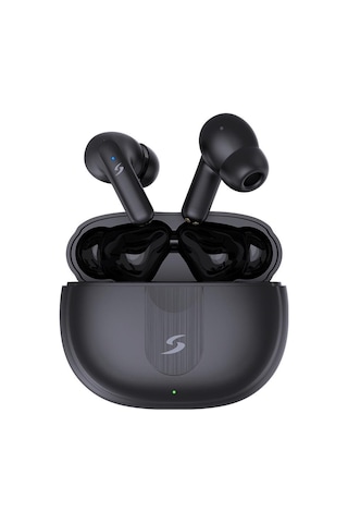 Soultech BH050S Magicpro ANC+ENC Bluetooth Kulak İçi Kulaklık