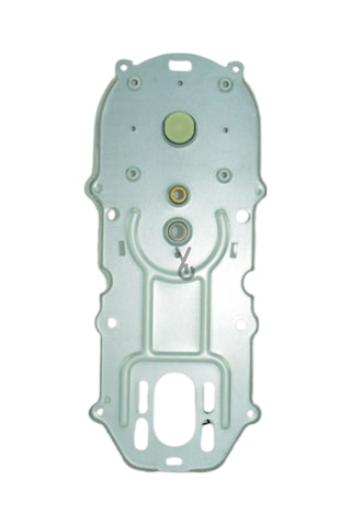 Kenwood - Metal Support
