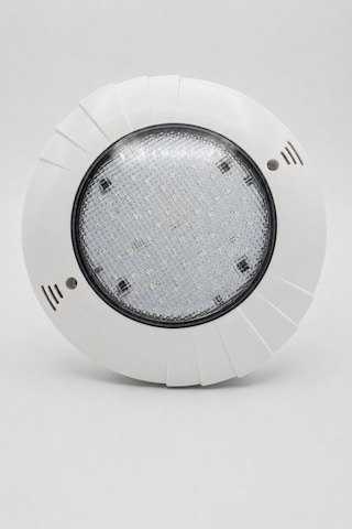 Ecoslim 72 Led 20w Beyaz Sıva Üstü Havuz Aydınlatma Lambası