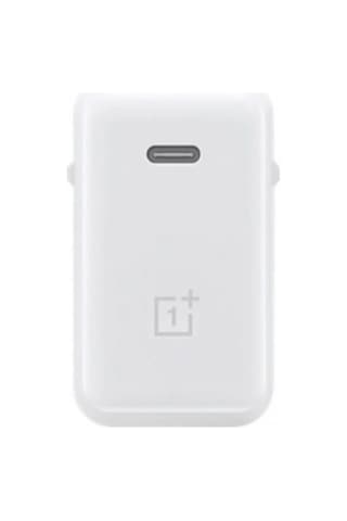 OnePlus 65W Şarj Adaptörü