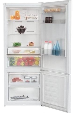 Altus ALK 464 E No-frost Buzdolabı