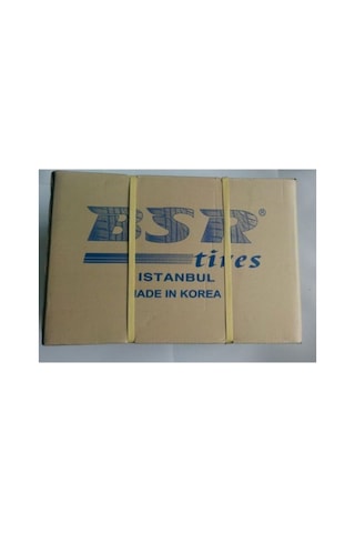 Nexen 28x9-15 815-15 Tr75a Butil İç Lastik, Aynı Ölçüdeki Forklift Lastikleri İçindir.