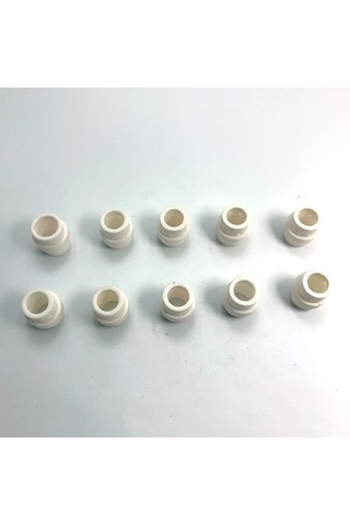 Homyl 24ak Kesici Distribütör Sarf Malzemeleri