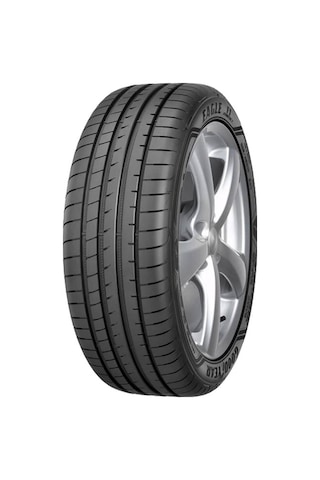 Goodyear Eagle F1 Asymmetric 3 XL Suv Jlr Fp 245/45R21 104Y Yaz Lastiği 2023