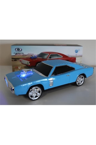 Everton Rt-1959 Mavi Blue Arabalı Bluetooth Fm-usb-tf-aux Şarjlı Nostaljik Radyo Everton Rt-1959 Mavi Blue Arabalı Bluetooth Fm-usb-tf-aux Şarjlı Nostaljik Radyo