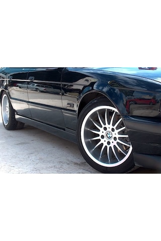 BMW E34 MARŞPİYEL TAKIMI ( M MARŞPİYEL)