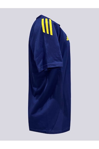 Basket Lacivert Polo 25/26 Lacıvert