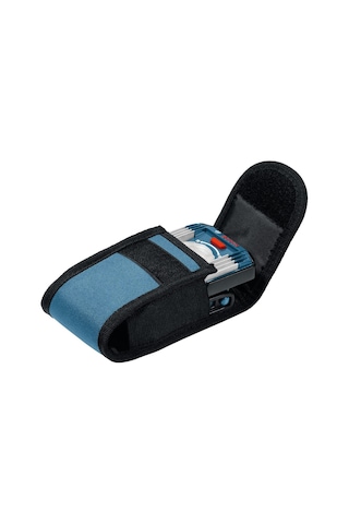 Bosch Professional GLI VariLED El Lambası (Akü ve Şarj Cihazı Dahil Değildir) - 0601443400