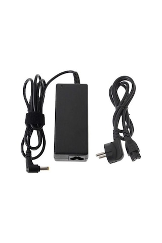 Endepo Acer Uyumlu Adp-65Jh Db Sadp-65Kb D Ac Adaptör Şarj Aleti