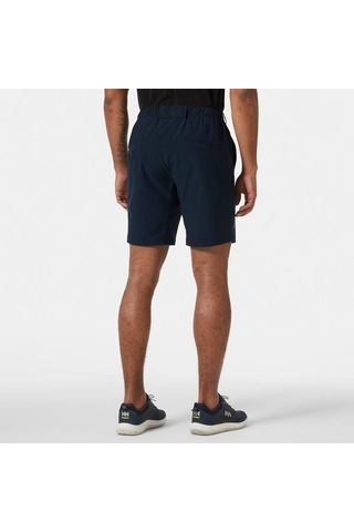 Helly Hansen Hp Sirocco 9 Inch Erkek Lacivert Şort -lacivert