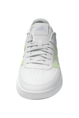Adidas Breaknet 2.0 Kadın Spor Ayakkabısı Id0480-x Çok Renkli
