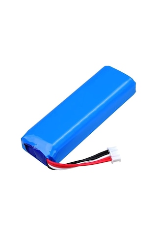 Yingfu Jbl Şarj Cihazı 2+/charge 2 Plus/v1 6200mah Gsp1029102r Pilin Değiştirilmesi İçin Kullanıcıya Özel