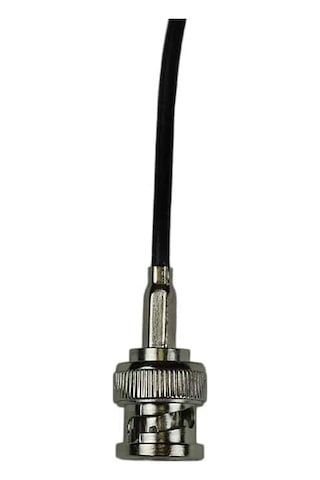 Nieuwkoop Universal Yüksek Basınç Ph Sensörü 3m Kablolu Ph5510
