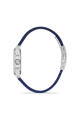 Paco Marine Pm.22002.03 Unisex Kol Saati Gri
