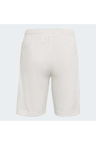 Adidas Kh2876 Messı Hot Sho Y Çocuk Şort Bej