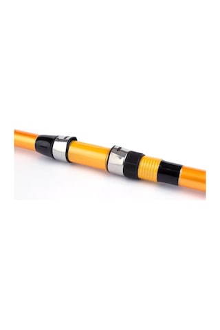 Shimano Beastmaster Fx Surf Tele Olta Kamışı 4,25m 200g