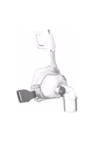 Respirox Rnx Nazal Maske