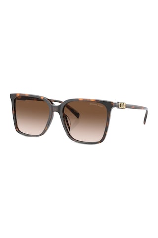 Michael Kors Mk2197u 300613 56 Kadın Güneş Gözlüğü