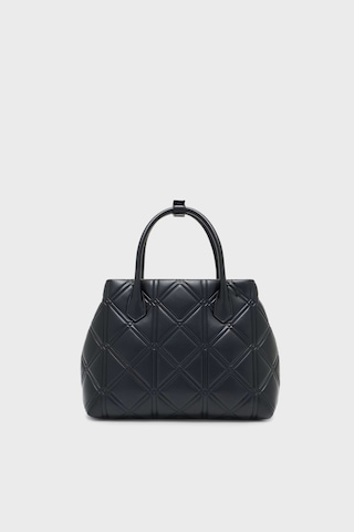 Emporio Armani Bayan Çanta Ew002695 Af18575 Uc001 Siyah Siyah