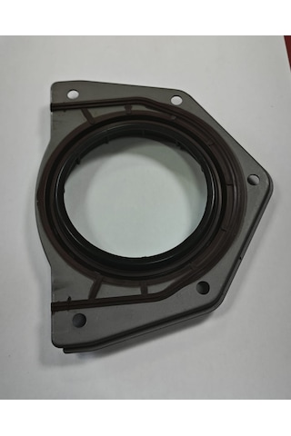 Arka Krank Keçesi Fkm Viton 55272147 1 Adet