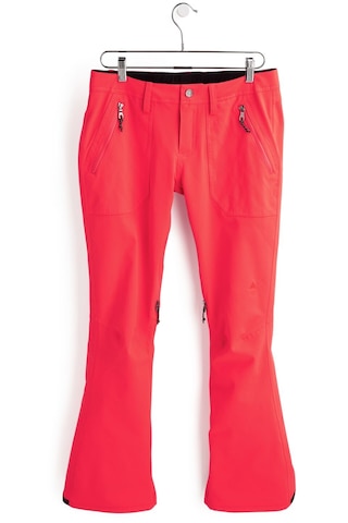 Burton W Vıda Pt Pembe