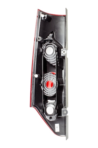 Renault Kangoo Sağ Taraf Arka Stop Lambası 2008-2012 Duysuz