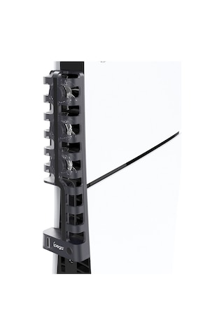 Ps5 Slim Kasa Soğutucu Fan İpega-pg-p5s005
