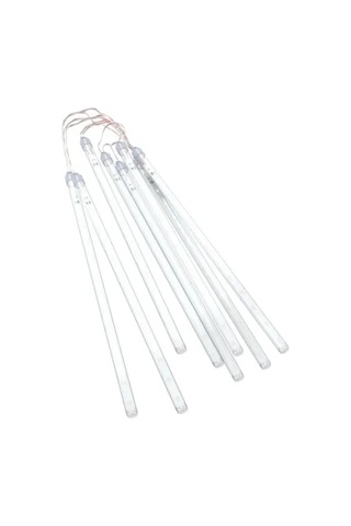 Mey İthalat 3.2m Meteor Led