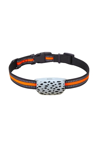 Erctec J2 Sim Kartlı BTK İmei Kayıtlı Gps Hayvan Takip Cihazı