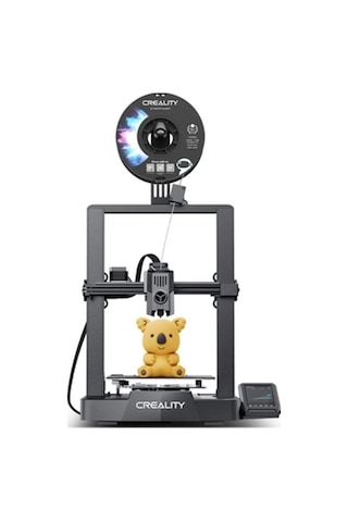 Ender-3 V3 Ke 3d Yazıcı